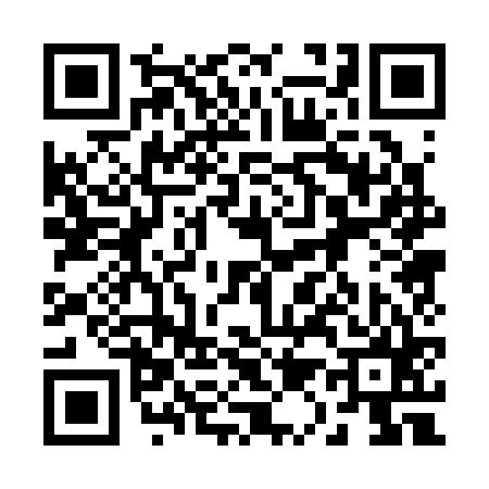 QR code for 210365V