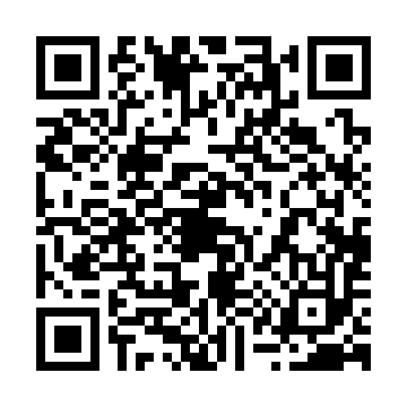 QR code for 210392R