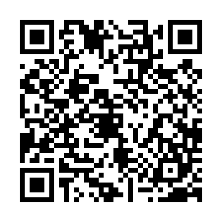 QR code for 2104443
