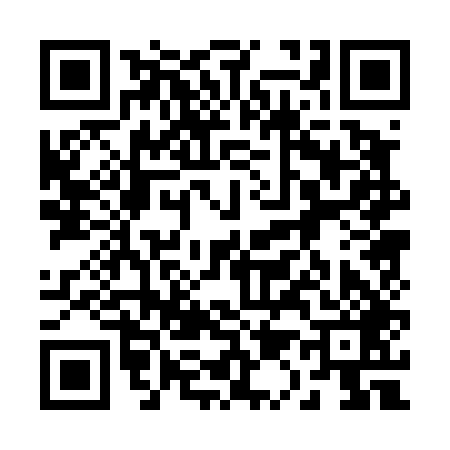 QR code for 210449I