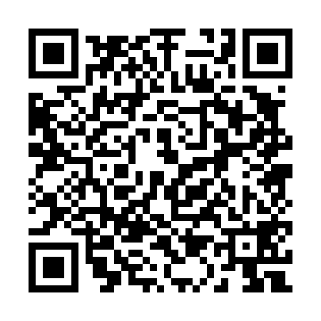 QR code for 210458Z