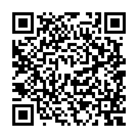 QR code for 2104851