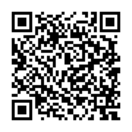 QR code for 2104870