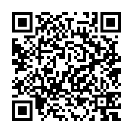 QR code for 210539R