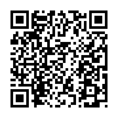 QR code for 210561U