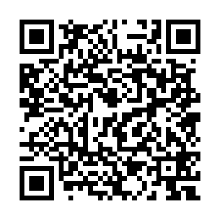 QR code for 210568M