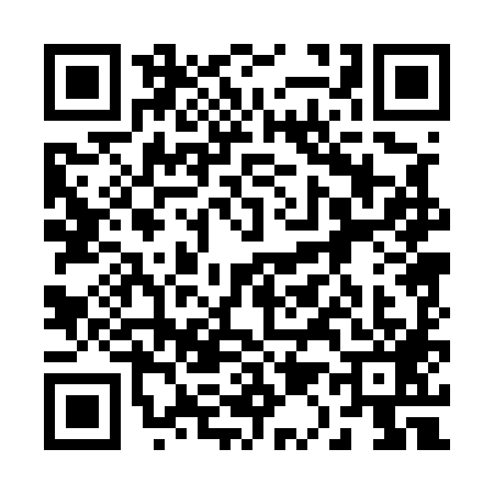 QR code for 2105890
