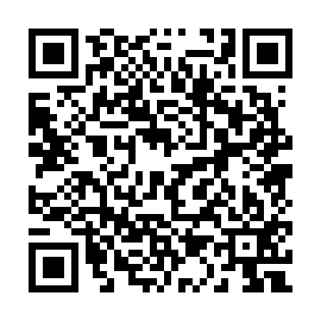QR code for 210613I