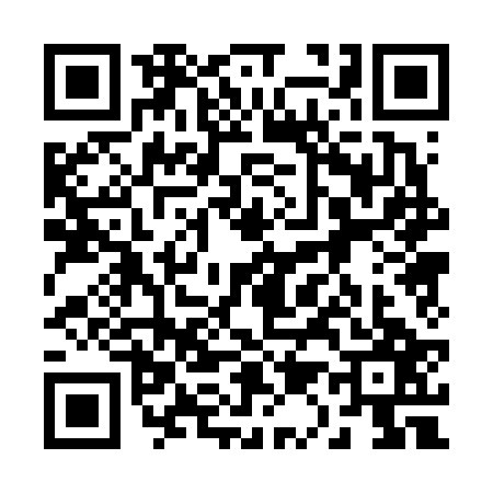 QR code for 2106275