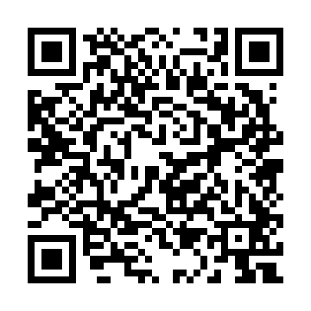 QR code for 210642V