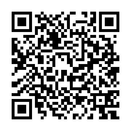 QR code for 210670H