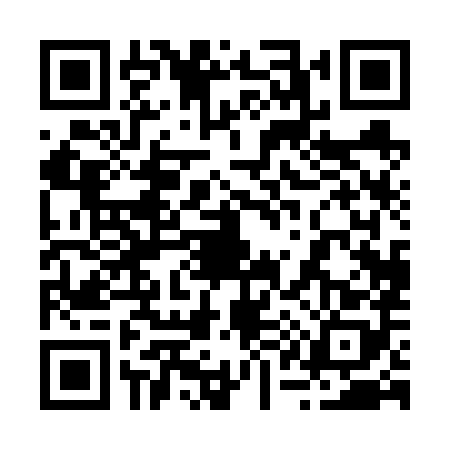 QR code for 2106881