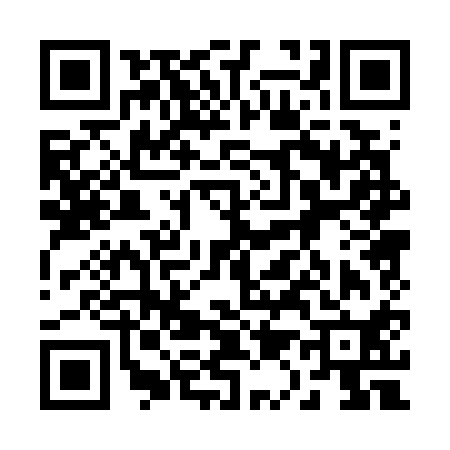 QR code for 210710N