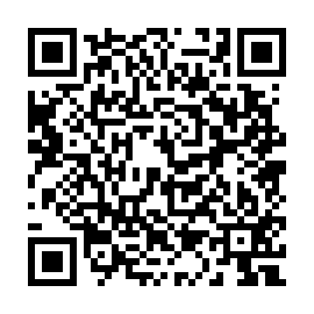 QR code for 210713O