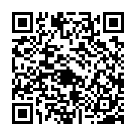 QR code for 2107302