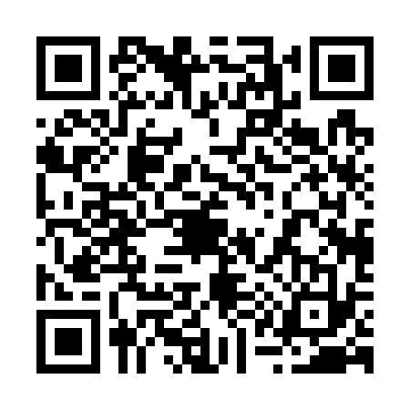 QR code for 2107338