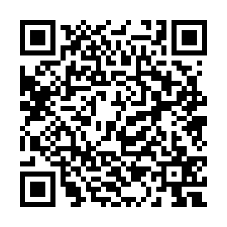 QR code for 2107372