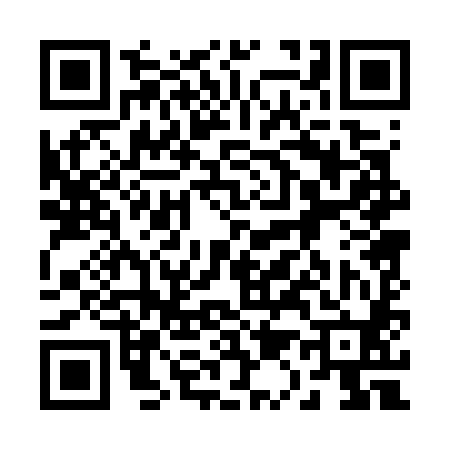 QR code for 210780Y