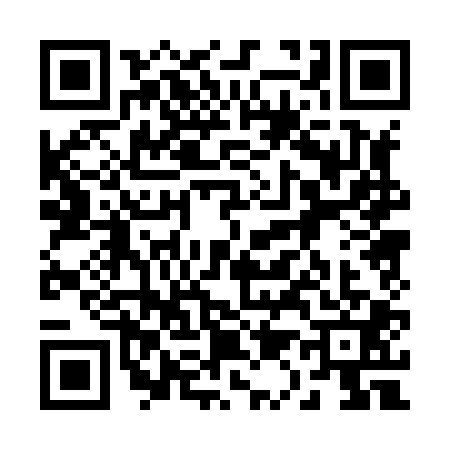 QR code for 2108015