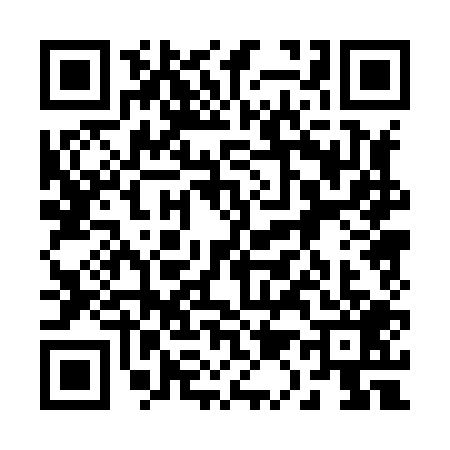 QR code for 2108095