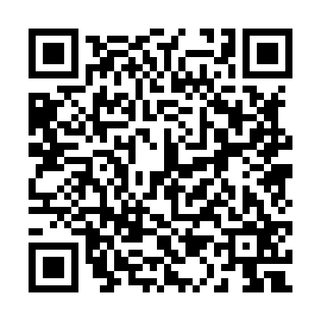 QR code for 210826I