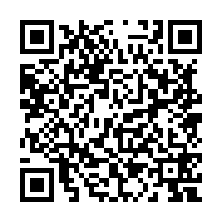 QR code for 2108689