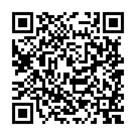 QR code for 210880G