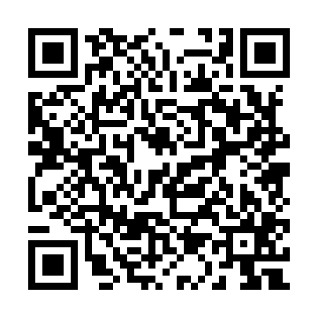 QR code for 210905K