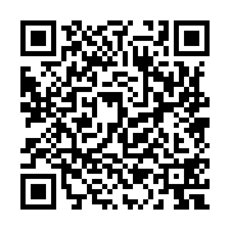 QR code for 2109187