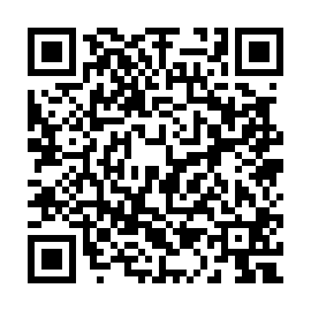 QR code for 211000L
