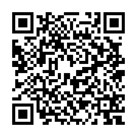 QR code for 211024Z