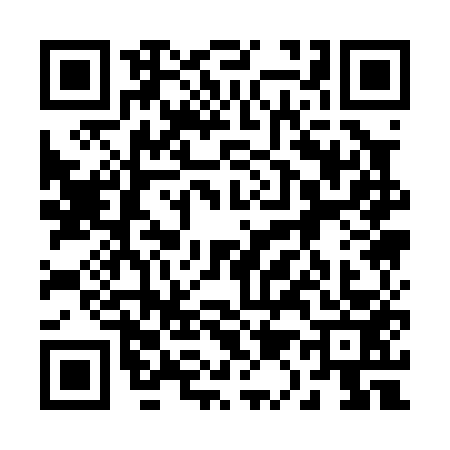 QR code for 2110536