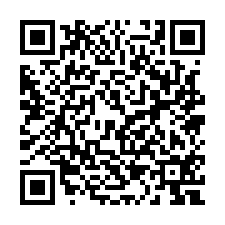 QR code for 211114E