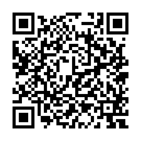 QR code for 211182C
