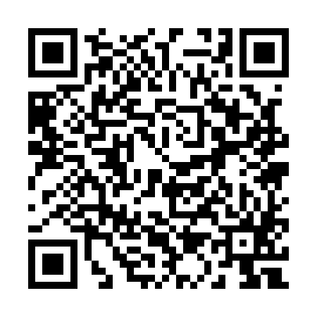 QR code for 211185R