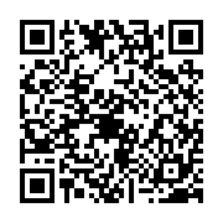 QR code for 211215T