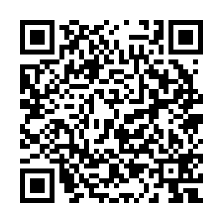 QR code for 211219J