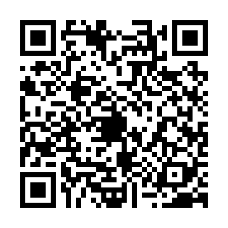 QR code for 2112293