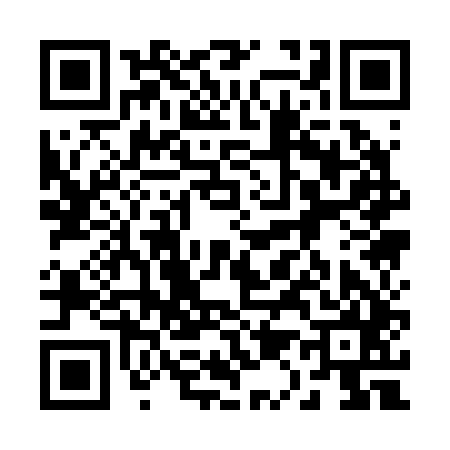 QR code for 211245I