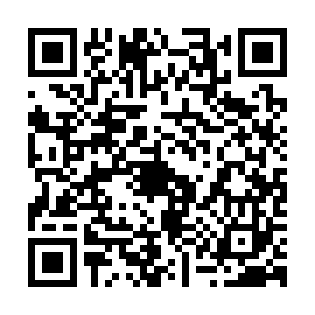 QR code for 211323N