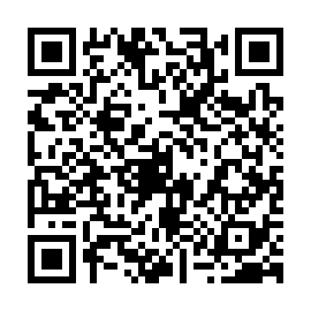 QR code for 211338L