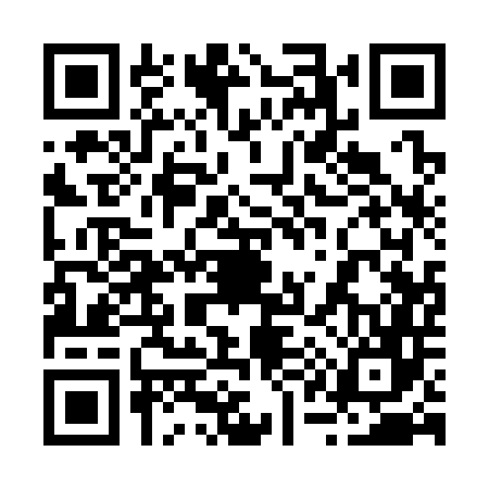 QR code for 211346R