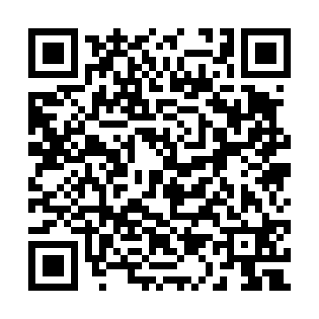 QR code for 211420O