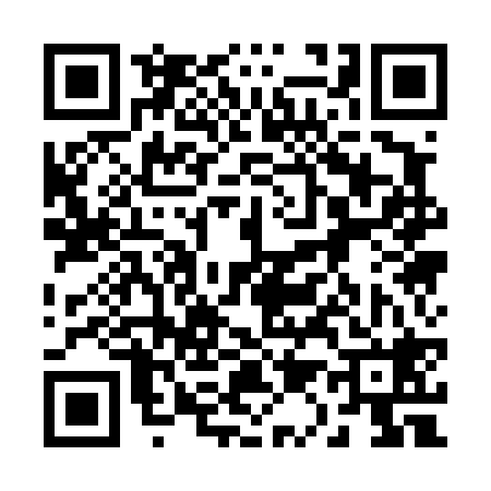 QR code for 211428P