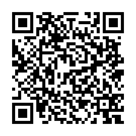 QR code for 211436M