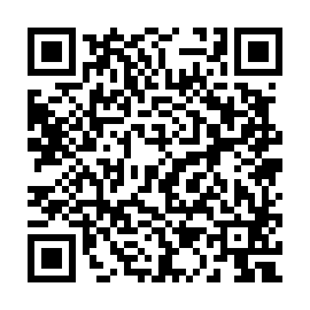 QR code for 211482I