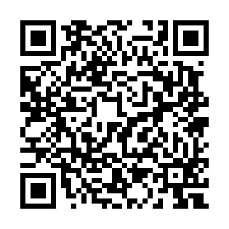 QR code for 211496U