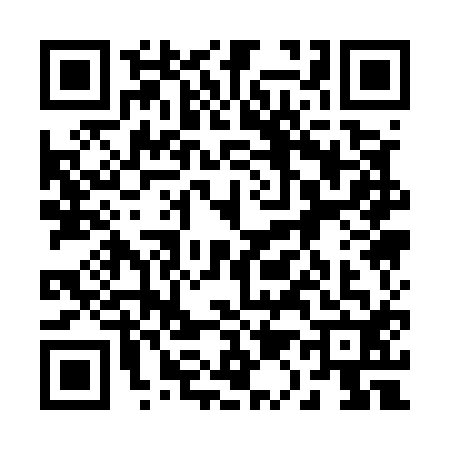 QR code for 2115129