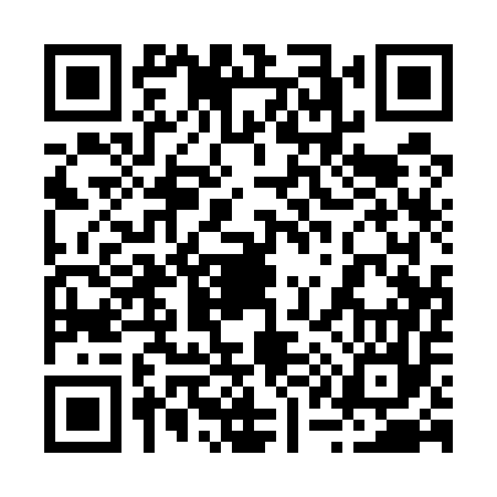 QR code for 211557O