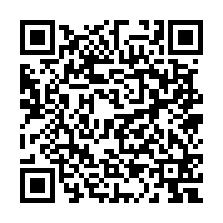 QR code for 211560M